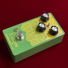 Earth Quaker Devices Plumes_4