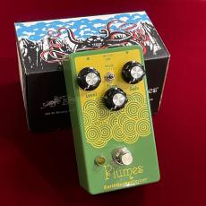 Earth Quaker Devices Plumes_6