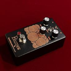 Earth Quaker Devices Blumes Black Amber_3