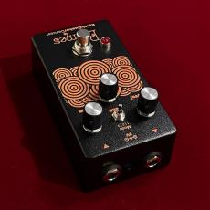 Earth Quaker Devices Blumes Black Amber_4