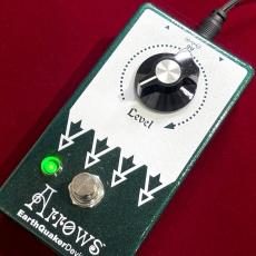 Earth Quaker Devices Arrows_2