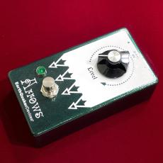 Earth Quaker Devices Arrows_3