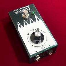 Earth Quaker Devices Arrows_4