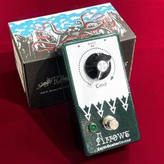Earth Quaker Devices Arrows_5