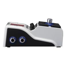 ZOOM MS-50G+_5