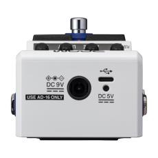 ZOOM MS-50G+_6