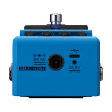 ZOOM MS-70CDR+_6