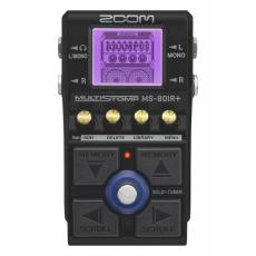 ZOOM MS-80IR+ 【未展示保管】【台数限定特価】