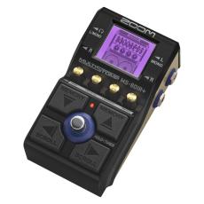 ZOOM MS-80IR+ 【未展示保管】【台数限定特価】_2