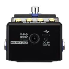 ZOOM MS-80IR+ 【未展示保管】【台数限定特価】_6