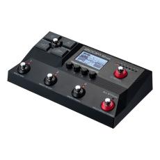 ZOOM B2 FOUR_2