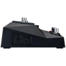 ZOOM B2 FOUR_3