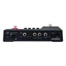ZOOM B2 FOUR_4