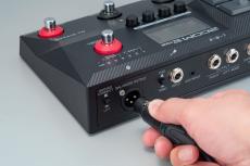 ZOOM B2 FOUR_5