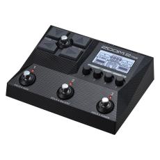 ZOOM G2 FOUR_2