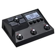 ZOOM G2 FOUR_3