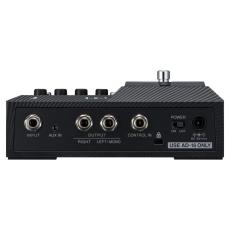 ZOOM G2 FOUR_4