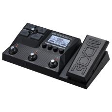 ZOOM G2X FOUR_2