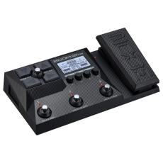 ZOOM G2X FOUR_3