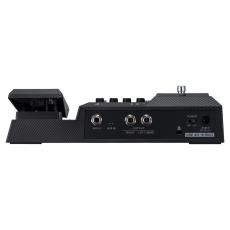 ZOOM G2X FOUR_4