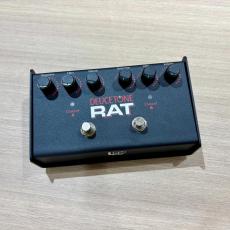Pro Co DEUCETONE RAT