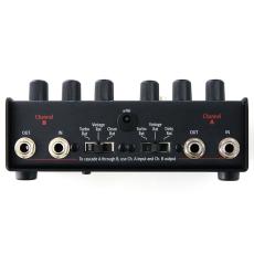 Pro Co DEUCETONE RAT_2