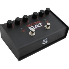 Pro Co DEUCETONE RAT_3
