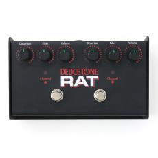 Pro Co DEUCETONE RAT_4