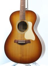 Taylor Ben Harper Gold Label 512e Special Edition【即納可能!】
