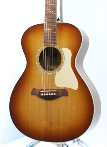Taylor Ben Harper Gold Label 512e Special Edition【即納可能!】