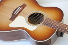Taylor Ben Harper Gold Label 512e Special Edition【即納可能!】_2