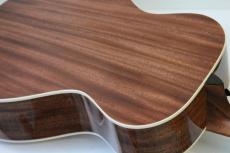 Taylor Ben Harper Gold Label 512e Special Edition【即納可能!】_3