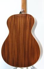 Taylor Ben Harper Gold Label 512e Special Edition【即納可能!】_4