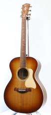 Taylor Ben Harper Gold Label 512e Special Edition【即納可能!】_5