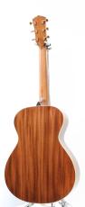 Taylor Ben Harper Gold Label 512e Special Edition【即納可能!】_6
