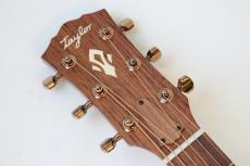 Taylor Ben Harper Gold Label 512e Special Edition【即納可能!】_7