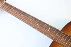 Taylor Ben Harper Gold Label 512e Special Edition【即納可能!】_8
