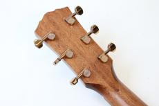 Taylor Ben Harper Gold Label 512e Special Edition【即納可能!】_10