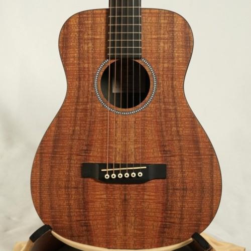 Martin Martin LXK2【リトルマーチン】【ミニギター】【USED】