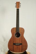 Martin Martin LXK2【リトルマーチン】【ミニギター】【USED】_2
