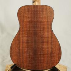 Martin Martin LXK2【リトルマーチン】【ミニギター】【USED】_3