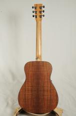 Martin Martin LXK2【リトルマーチン】【ミニギター】【USED】_4