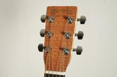 Martin Martin LXK2【リトルマーチン】【ミニギター】【USED】_5