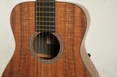 Martin Martin LXK2【リトルマーチン】【ミニギター】【USED】_7