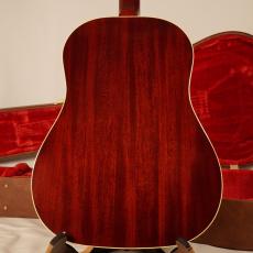 Gibson 50's J-45 Original VS #21346094【パワフルな50'sサウンド!】【2026年製造個体】_2