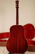 Gibson 50's J-45 Original VS #21346094【パワフルな50'sサウンド!】【2026年製造個体】_5