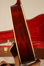 Gibson 50's J-45 Original VS #21346094【パワフルな50'sサウンド!】【2026年製造個体】_6