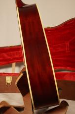 Gibson 50's J-45 Original VS #21346094【パワフルな50'sサウンド!】【2026年製造個体】_7