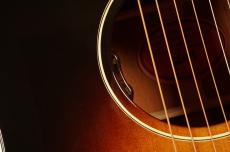 Gibson 50's J-45 Original VS #21346094【パワフルな50'sサウンド!】【2026年製造個体】_8