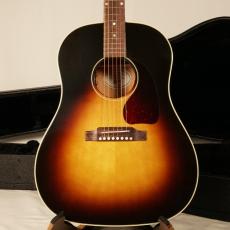 Gibson J-45 Standard  ♯21736104【2026年製造個体】【NEW】